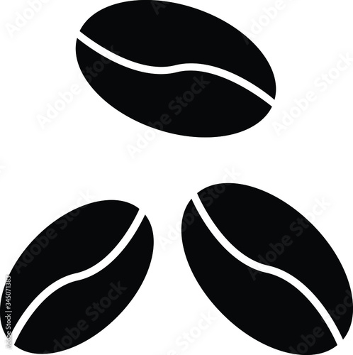 bean