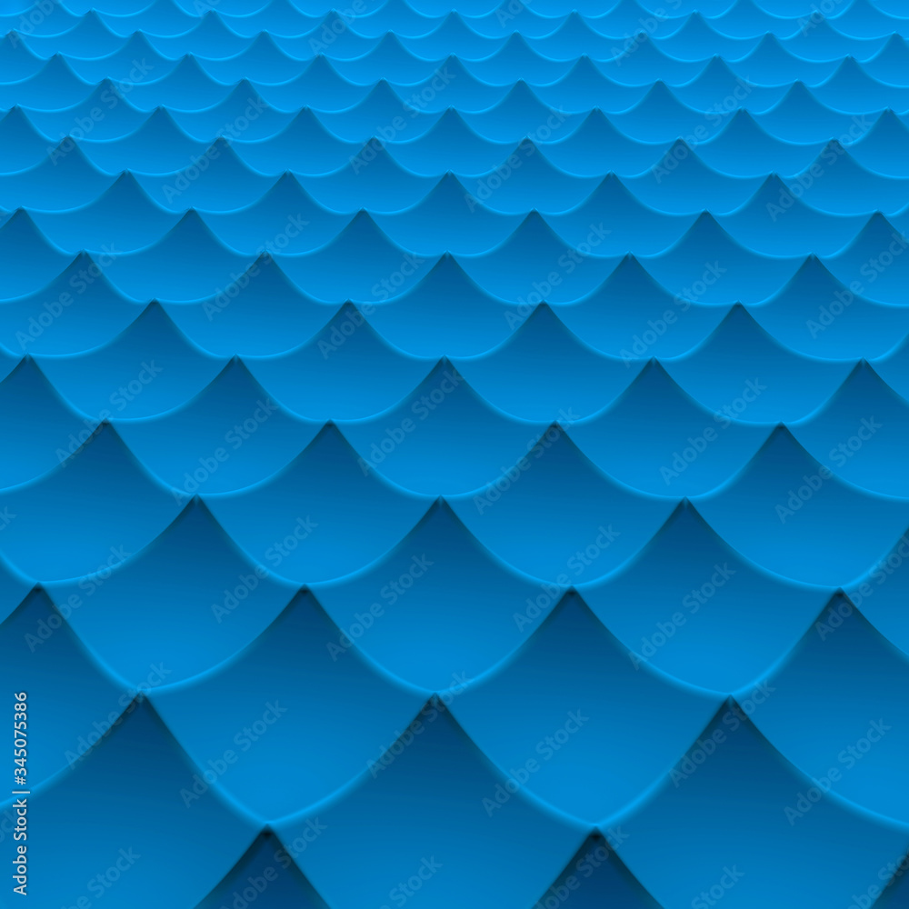 texture and background of blue waves. Symbol of great water and travel. texture and background of blue waves. Symbol of great water and travel.