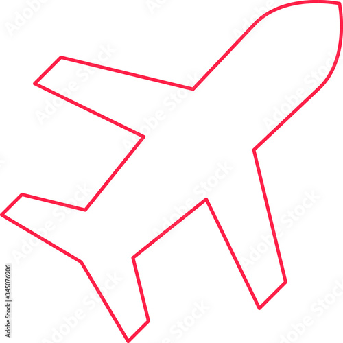 airbus