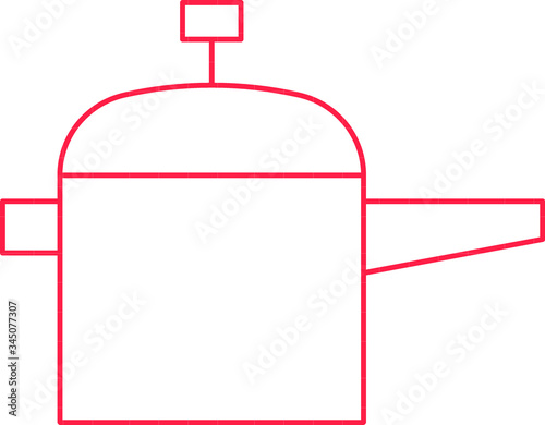 kitchenware