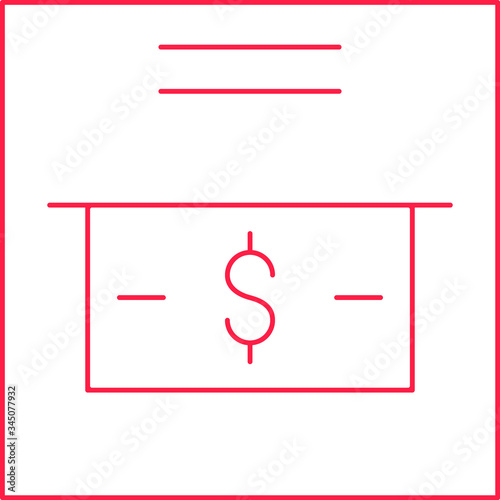 cash