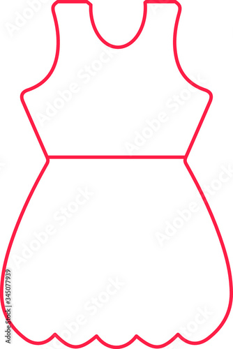 cloth