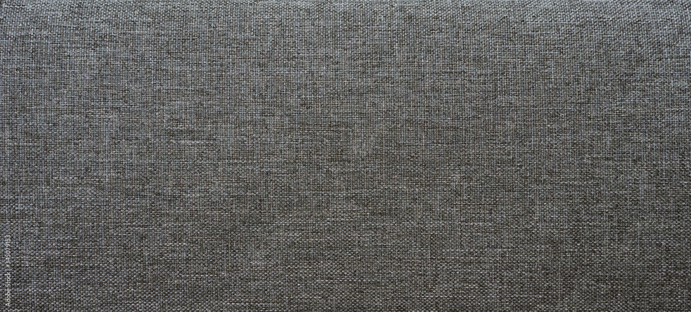 Canvas Polyester texture synthetical for background. Black polyester fabric textile backdrop for interior art design or add text message. Canvas Polyester texture synthetical for background. Black polyester fabric textile backdrop for interior art design or add text message.