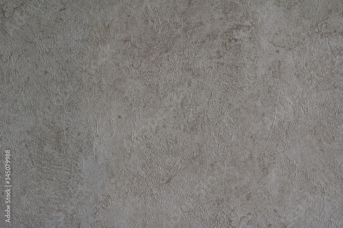 beige texture wallpaper