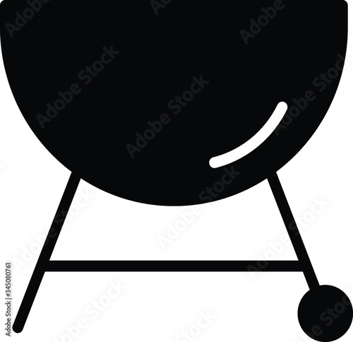 grilled 