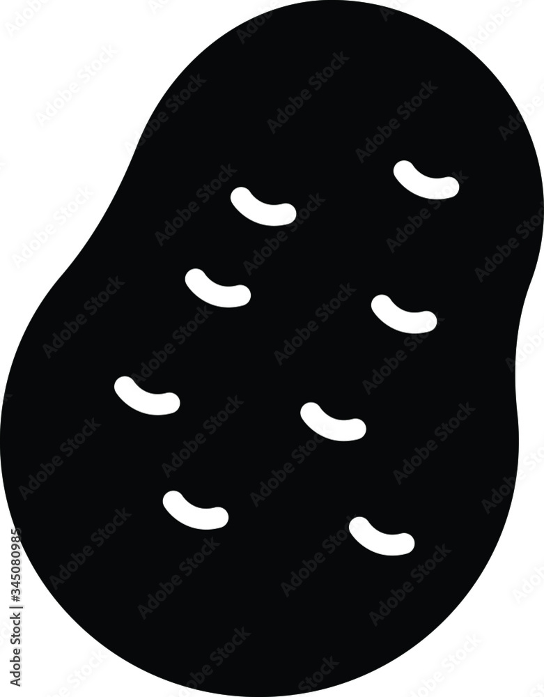vegetable vegetable