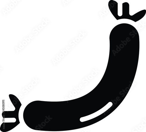 wienner 