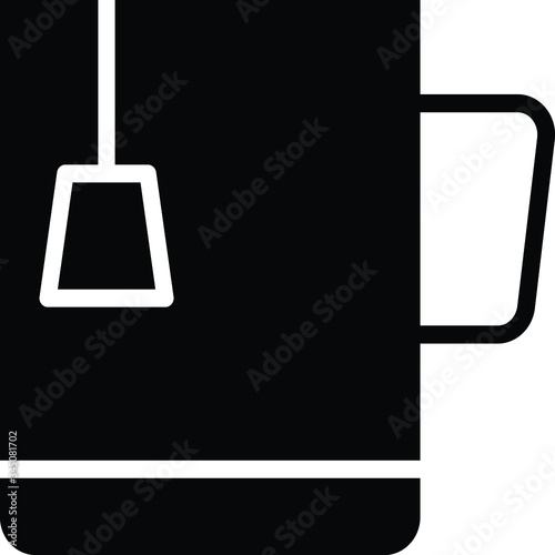 teabag 