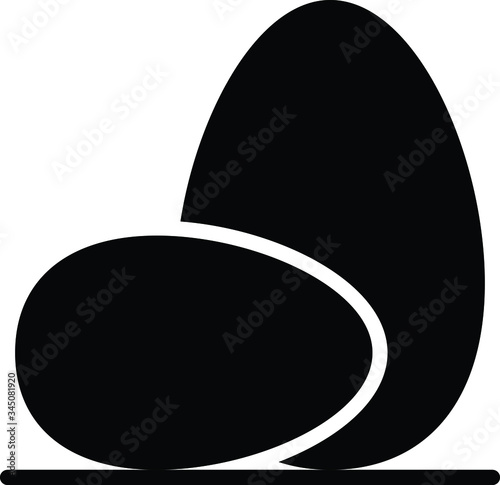 omelette 