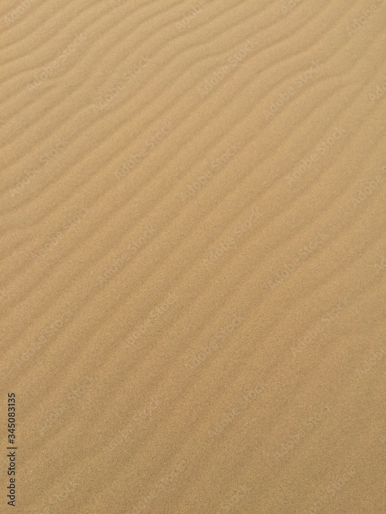 sand texture background sand texture background