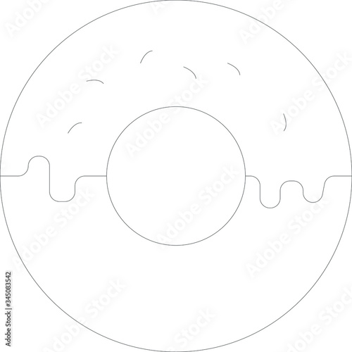 bagel 