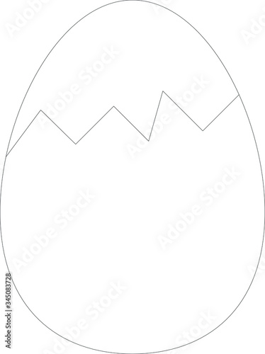 omelette 