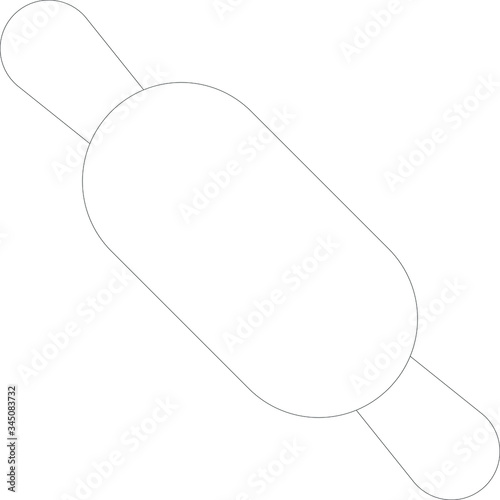 pin