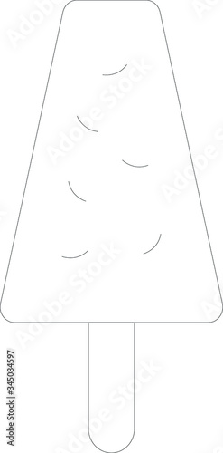 ice