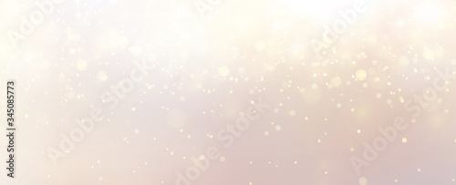 shiny bokeh light copy spac...