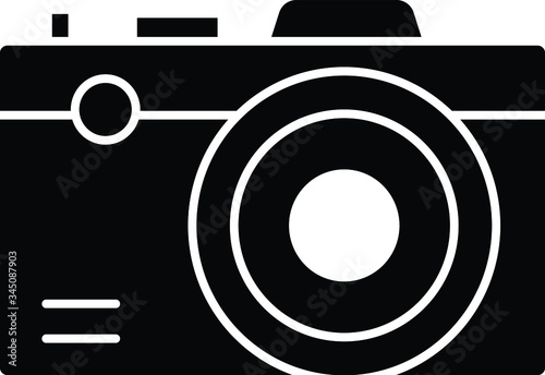 capture