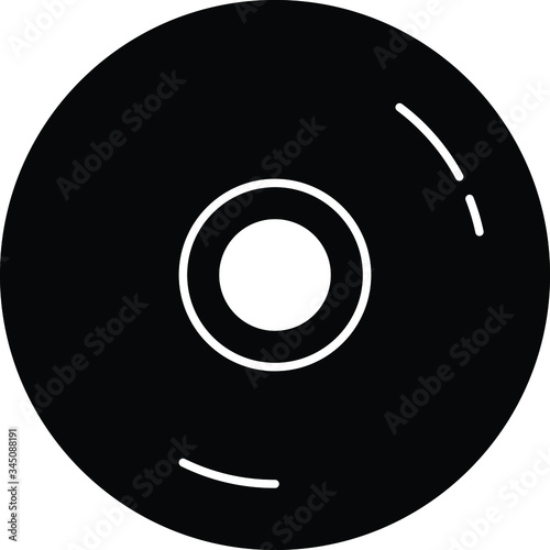 disc