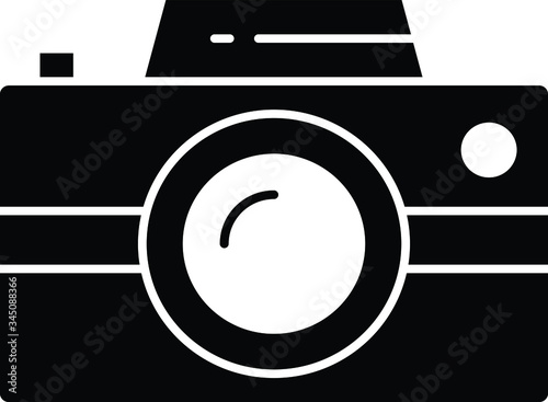 capture