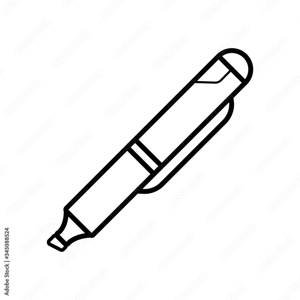 marker icon vector illustration photo marker icon vector illustration photo