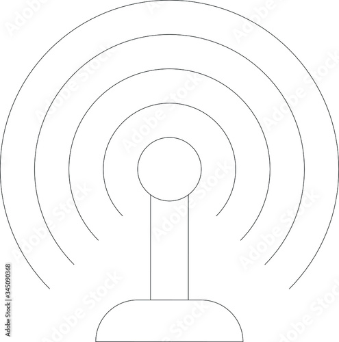 wireless