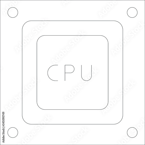 processor