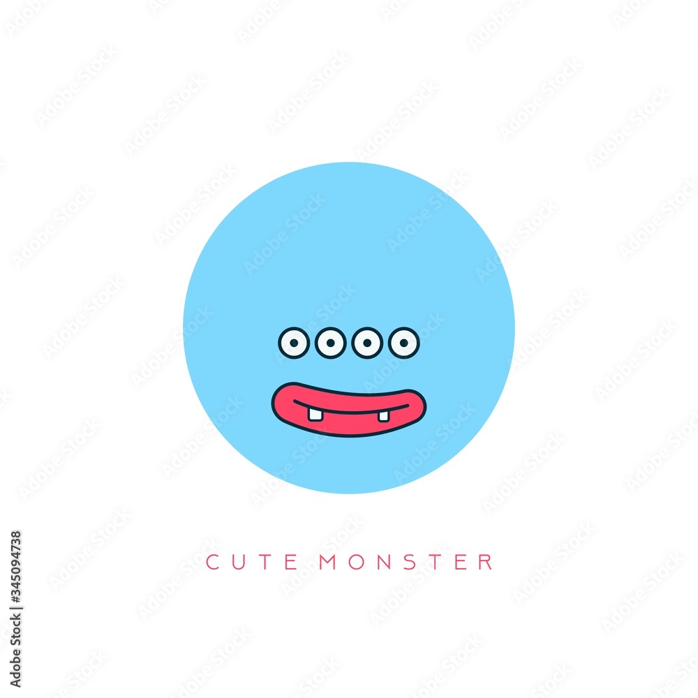 Cute Pig Face Avatar Element PNG Images EPS Free Download Pikbest #26 Cute Pig Face Avatar Element PNG Images EPS Free Download Pikbest