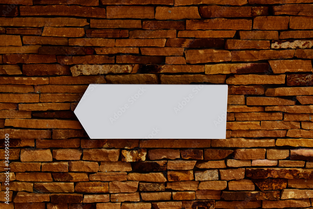 custom made wallpaper toronto digital
Wallpaper is a cement wall for making wallpapers.