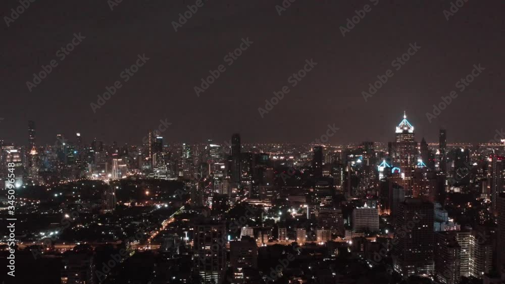 transportation, night, modern, bangkok, thailand, architecture, city, cityscape, busy, downtown, skyscraper, traffic, trails, transport, vehicle, tower, business, car, thai, building, landmark, street transportation, night, modern, bangkok, thailand, architecture, city, cityscape, busy, downtown, skyscraper, traffic, trails, transport, vehicle, tower, business, car, thai, building, landmark, street