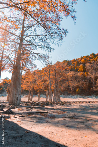 sukko lake 