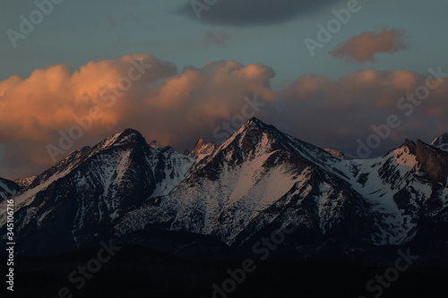 Tatry