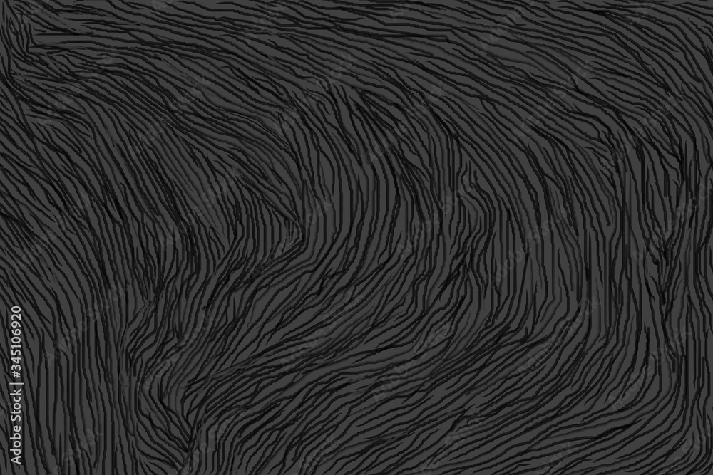 Abstraction Abstraction