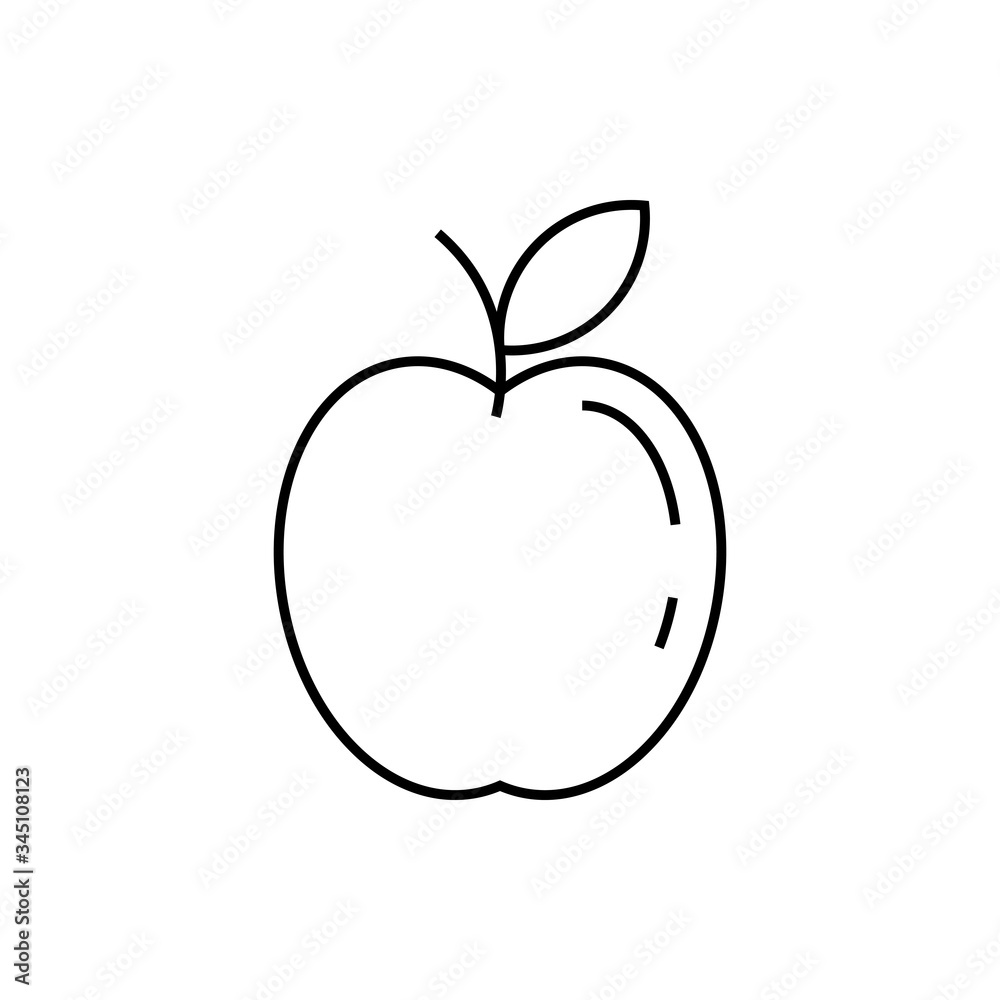 apple icon apple icon