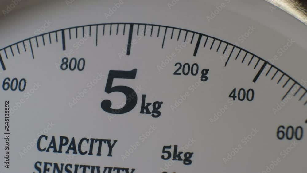 kitchenware, kitchen, scale, cooking, food, tool, 5, kg, equipment, weight, illustration, household, measure, measurement, symbol, object, background, utensil, set, cup, white, measuring, balance, ins kitchenware, kitchen, scale, cooking, food, tool, 5, kg, equipment, weight, illustration, household, measure, measurement, symbol, object, background, utensil, set, cup, white, measuring, balance, ins