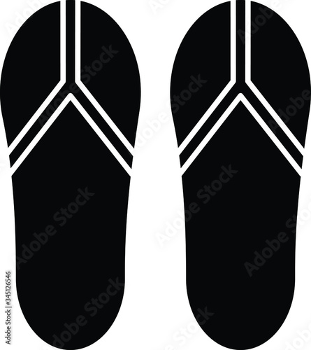 sandal 
