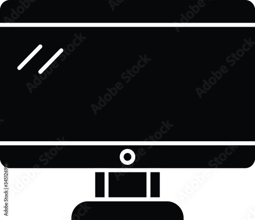 screen