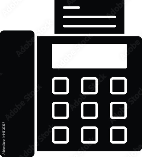 landline 
