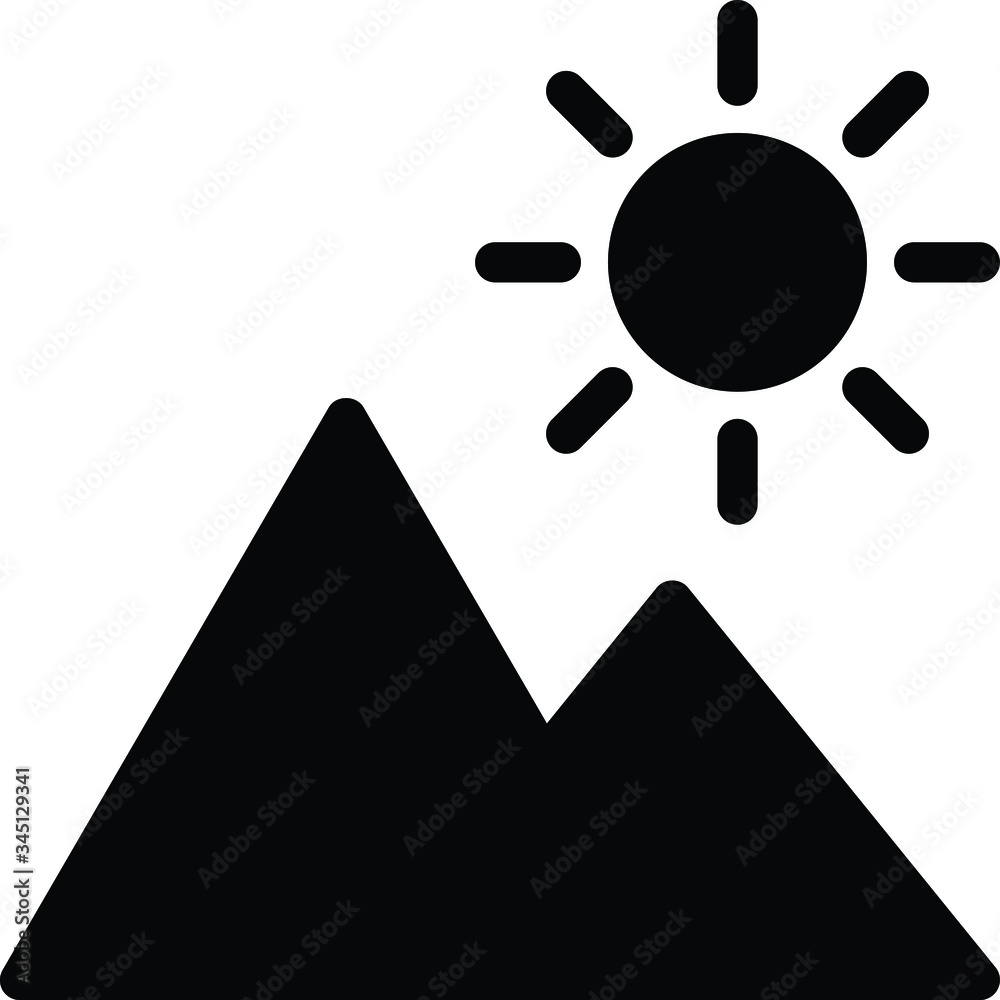sun sun
