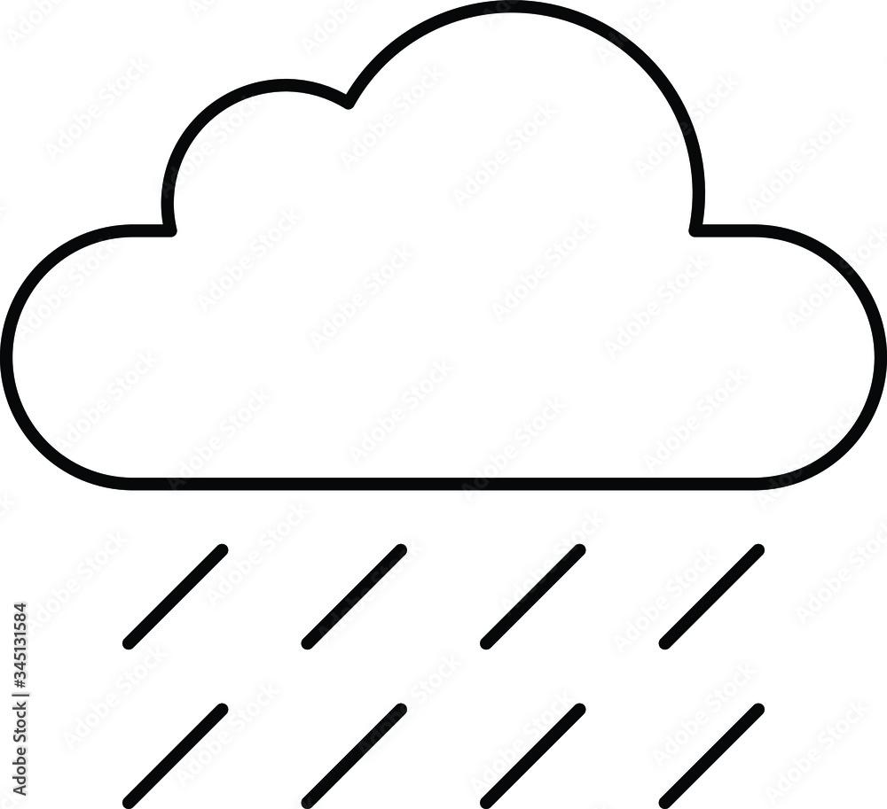 cloud cloud