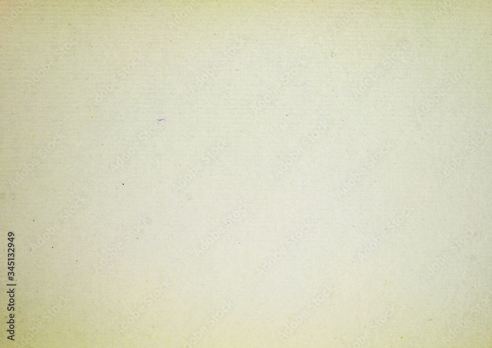 A dense industrial sheet of grey paper with a textured surface