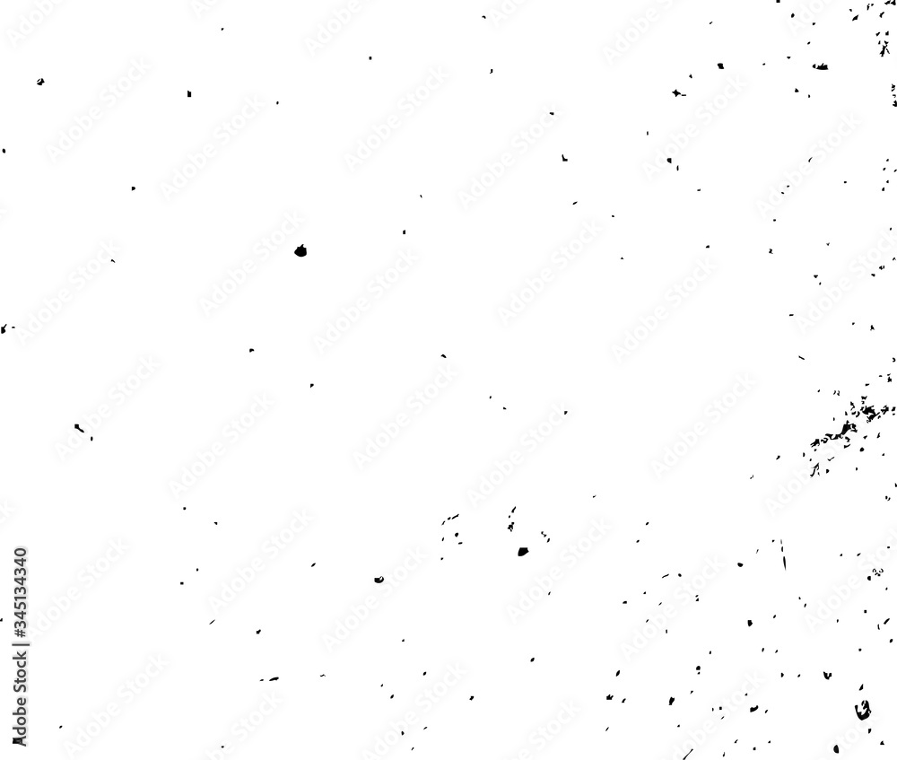 Distress Overlay Texture For Your Design. Abstract vector illustration Distress Overlay Texture For Your Design. Abstract vector illustration