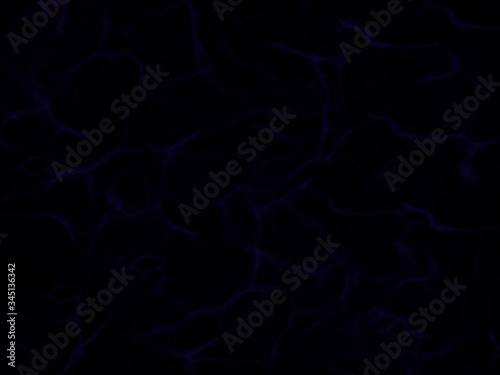 abstract blue background