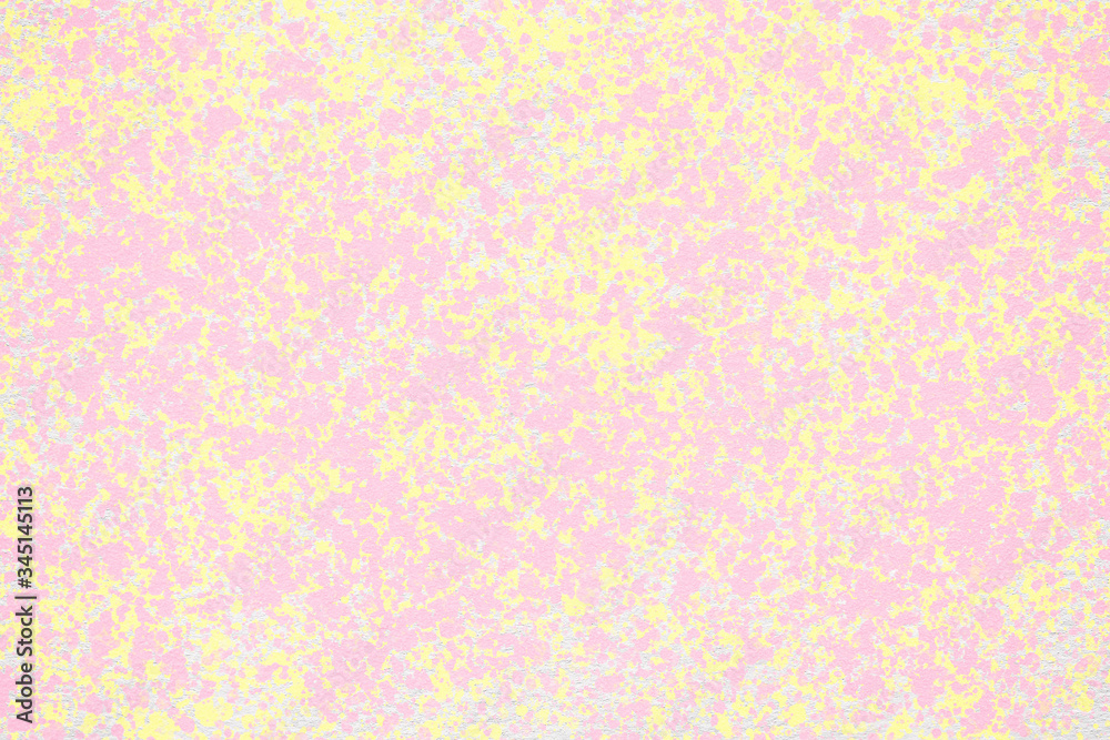 abstract background abstract background