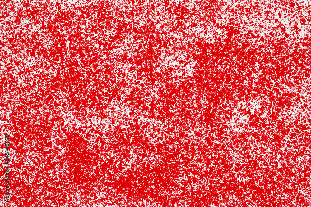 abstract background abstract background