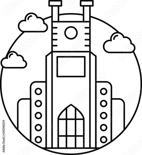 ghent 