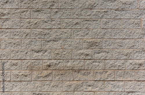 stone wall texture