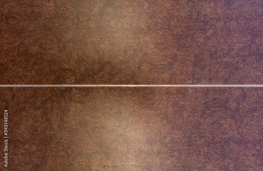 Fototapeta premium brown leather texture