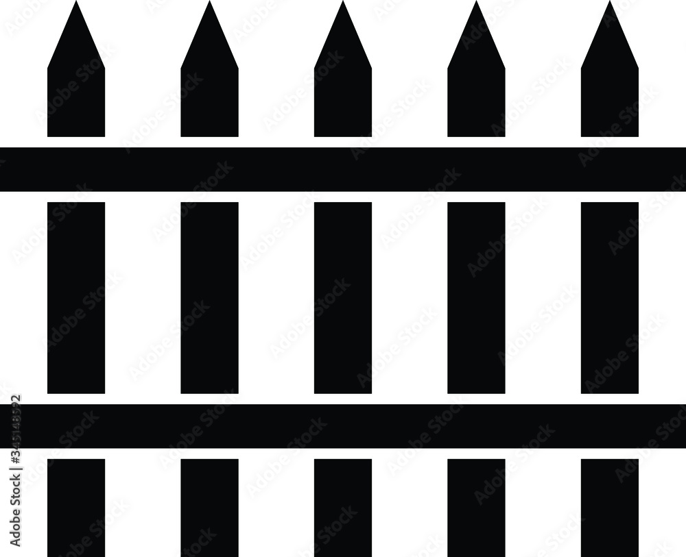 fence fence