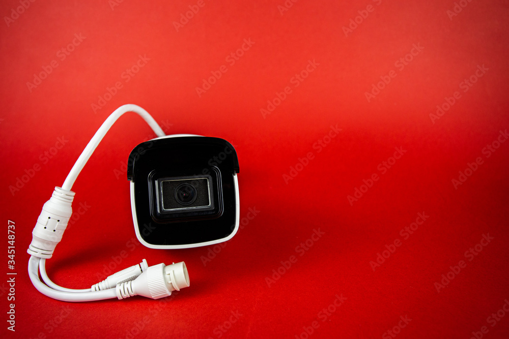 Security Camera for Home Security, videcam Security Camera for Home Security, videcam