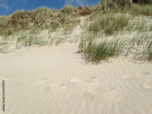 D  nen auf Sylt