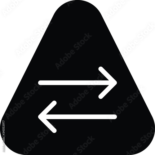 left